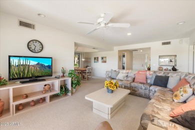 On the Golf Course Gem with Stunning Views!
Back on the market on Westbrook Village Golf Club in Arizona - for sale on GolfHomes.com, golf home, golf lot