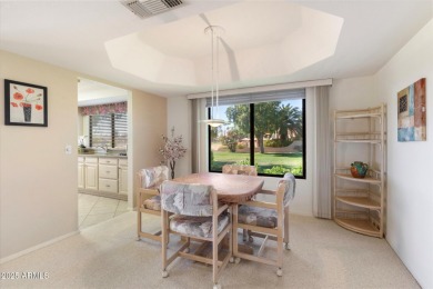 On the Golf Course Gem with Stunning Views!
Back on the market on Westbrook Village Golf Club in Arizona - for sale on GolfHomes.com, golf home, golf lot