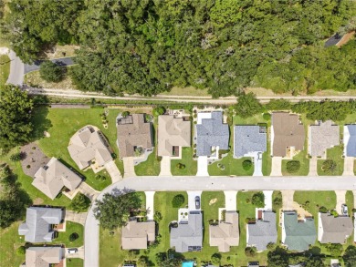 BOND PAID!!! This beautifully maintained 3 bedroom, 3 bathroom on Nancy Lopez Legacy Golf and Country Club in Florida - for sale on GolfHomes.com, golf home, golf lot