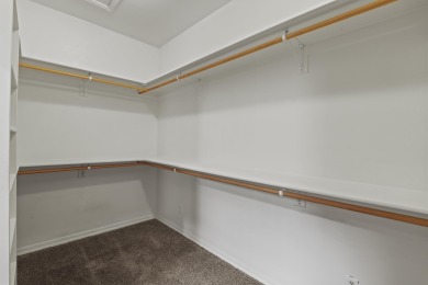 This Tuscany-inspired home, perched atop a hill in the highly on Payson Golf Course in Arizona - for sale on GolfHomes.com, golf home, golf lot