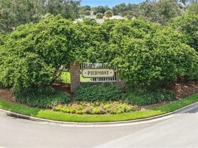 BOND PAID!!! This beautifully maintained 3 bedroom, 3 bathroom on Nancy Lopez Legacy Golf and Country Club in Florida - for sale on GolfHomes.com, golf home, golf lot