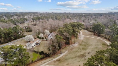 Spacious and well cared for stunning home in Brandywine on Brandywine Bay Golf Club in North Carolina - for sale on GolfHomes.com, golf home, golf lot
