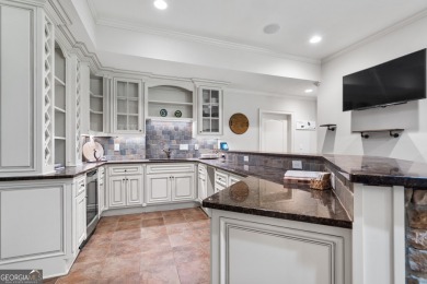 **PRICE REFRESH**Welcome to luxury living in this stunning four on Bears Best Atlanta Golf Club in Georgia - for sale on GolfHomes.com, golf home, golf lot