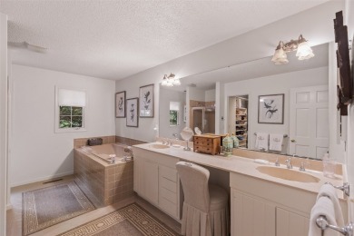 Restore your connections to nature and relax your mind on Highlands Country Club in North Carolina - for sale on GolfHomes.com, golf home, golf lot