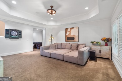 **PRICE REFRESH**Welcome to luxury living in this stunning four on Bears Best Atlanta Golf Club in Georgia - for sale on GolfHomes.com, golf home, golf lot