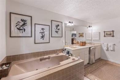 Restore your connections to nature and relax your mind on Highlands Country Club in North Carolina - for sale on GolfHomes.com, golf home, golf lot