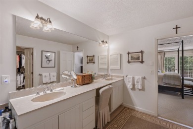 Restore your connections to nature and relax your mind on Highlands Country Club in North Carolina - for sale on GolfHomes.com, golf home, golf lot