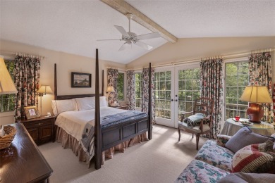 Restore your connections to nature and relax your mind on Highlands Country Club in North Carolina - for sale on GolfHomes.com, golf home, golf lot