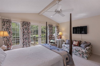 Restore your connections to nature and relax your mind on Highlands Country Club in North Carolina - for sale on GolfHomes.com, golf home, golf lot