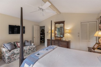 Restore your connections to nature and relax your mind on Highlands Country Club in North Carolina - for sale on GolfHomes.com, golf home, golf lot