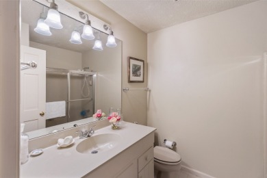 Restore your connections to nature and relax your mind on Highlands Country Club in North Carolina - for sale on GolfHomes.com, golf home, golf lot