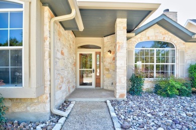 Beautifully Maintained Home with Scenic Pond Views!  This on Riverhill Country Club in Texas - for sale on GolfHomes.com, golf home, golf lot