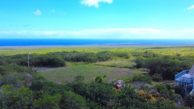Imagine waking up each morning to breathtaking views of the vast on Discovery Harbour Golf Course in Hawaii - for sale on GolfHomes.com, golf home, golf lot