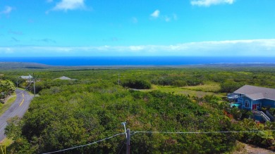 Imagine waking up each morning to breathtaking views of the vast on Discovery Harbour Golf Course in Hawaii - for sale on GolfHomes.com, golf home, golf lot