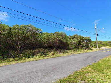 Imagine waking up each morning to breathtaking views of the vast on Discovery Harbour Golf Course in Hawaii - for sale on GolfHomes.com, golf home, golf lot