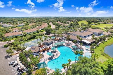 Motivated!!  Maintenance Free Living at it's FINEST! Kings Point on Scepter Golf Club in Florida - for sale on GolfHomes.com, golf home, golf lot