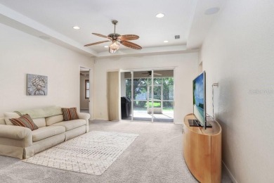Motivated!!  Maintenance Free Living at it's FINEST! Kings Point on Scepter Golf Club in Florida - for sale on GolfHomes.com, golf home, golf lot