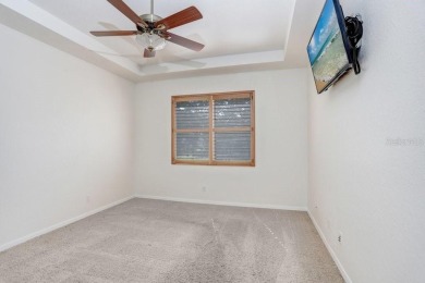 Motivated!!  Maintenance Free Living at it's FINEST! Kings Point on Scepter Golf Club in Florida - for sale on GolfHomes.com, golf home, golf lot