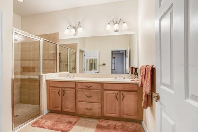 Motivated!!  Maintenance Free Living at it's FINEST! Kings Point on Scepter Golf Club in Florida - for sale on GolfHomes.com, golf home, golf lot