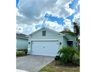 Enjoy this upscale, fun filled resort lifestyle at K on Mystic Dunes Resort and Golf Club in Florida - for sale on GolfHomes.com, golf home, golf lot