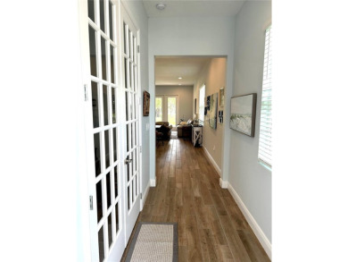 Enjoy this upscale, fun filled resort lifestyle at K on Mystic Dunes Resort and Golf Club in Florida - for sale on GolfHomes.com, golf home, golf lot