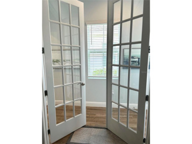 Enjoy this upscale, fun filled resort lifestyle at K on Mystic Dunes Resort and Golf Club in Florida - for sale on GolfHomes.com, golf home, golf lot