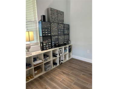 Enjoy this upscale, fun filled resort lifestyle at K on Mystic Dunes Resort and Golf Club in Florida - for sale on GolfHomes.com, golf home, golf lot