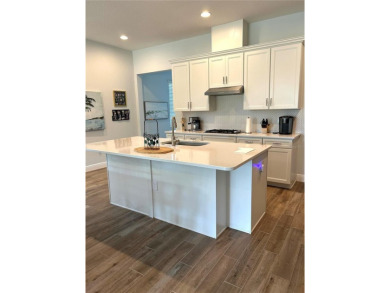 Enjoy this upscale, fun filled resort lifestyle at K on Mystic Dunes Resort and Golf Club in Florida - for sale on GolfHomes.com, golf home, golf lot