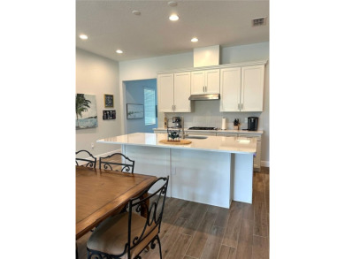 Enjoy this upscale, fun filled resort lifestyle at K on Mystic Dunes Resort and Golf Club in Florida - for sale on GolfHomes.com, golf home, golf lot