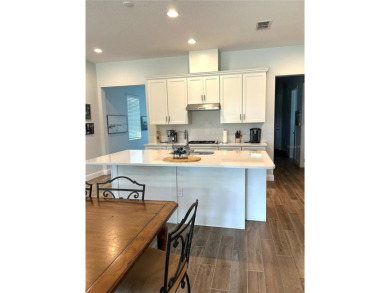 Enjoy this upscale, fun filled resort lifestyle at K on Mystic Dunes Resort and Golf Club in Florida - for sale on GolfHomes.com, golf home, golf lot