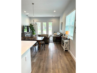 Enjoy this upscale, fun filled resort lifestyle at K on Mystic Dunes Resort and Golf Club in Florida - for sale on GolfHomes.com, golf home, golf lot