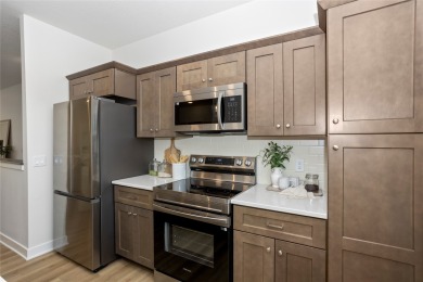 **RATE BUY DOWN** 1 Year:1% rate buy down offered with Preferred on Sugar Creek Golf Course in Iowa - for sale on GolfHomes.com, golf home, golf lot