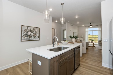 **RATE BUY DOWN** 1 Year:1% rate buy down offered with Preferred on Sugar Creek Golf Course in Iowa - for sale on GolfHomes.com, golf home, golf lot