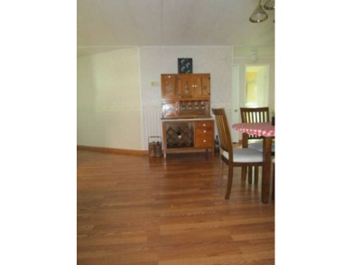 DROPPED PRICE TO $65,000 - Welcome to this ONE OF A KIND on Grasslands Golf and Country Club in Florida - for sale on GolfHomes.com, golf home, golf lot