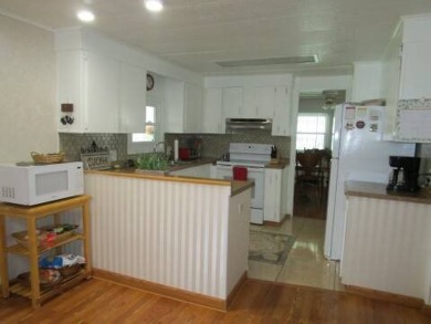 DROPPED PRICE TO $65,000 - Welcome to this ONE OF A KIND on Grasslands Golf and Country Club in Florida - for sale on GolfHomes.com, golf home, golf lot