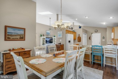 Nestled in the heart of the picturesque Captains Cove community on Captains Cove Golf and Yacht Club in Virginia - for sale on GolfHomes.com, golf home, golf lot