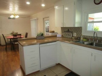 DROPPED PRICE TO $65,000 - Welcome to this ONE OF A KIND on Grasslands Golf and Country Club in Florida - for sale on GolfHomes.com, golf home, golf lot