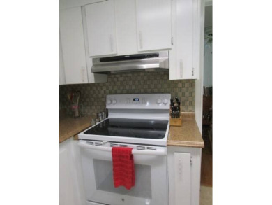 DROPPED PRICE TO $65,000 - Welcome to this ONE OF A KIND on Grasslands Golf and Country Club in Florida - for sale on GolfHomes.com, golf home, golf lot