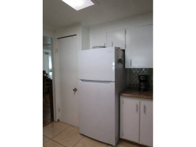 DROPPED PRICE TO $65,000 - Welcome to this ONE OF A KIND on Grasslands Golf and Country Club in Florida - for sale on GolfHomes.com, golf home, golf lot