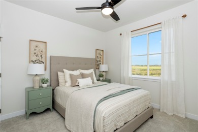 **RATE BUY DOWN** 1 Year:1% rate buy down offered with Preferred on Sugar Creek Golf Course in Iowa - for sale on GolfHomes.com, golf home, golf lot