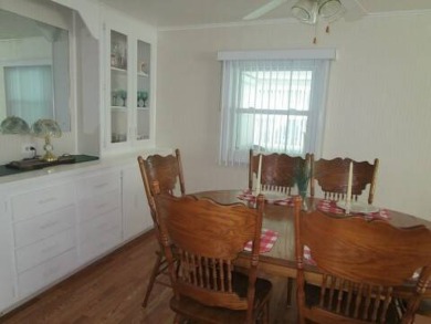 DROPPED PRICE TO $65,000 - Welcome to this ONE OF A KIND on Grasslands Golf and Country Club in Florida - for sale on GolfHomes.com, golf home, golf lot
