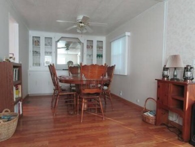 DROPPED PRICE TO $65,000 - Welcome to this ONE OF A KIND on Grasslands Golf and Country Club in Florida - for sale on GolfHomes.com, golf home, golf lot