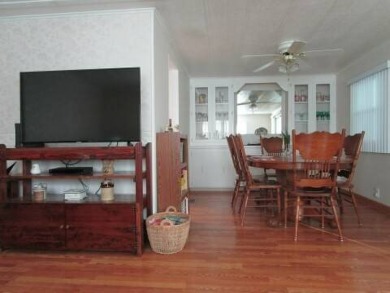 DROPPED PRICE TO $65,000 - Welcome to this ONE OF A KIND on Grasslands Golf and Country Club in Florida - for sale on GolfHomes.com, golf home, golf lot
