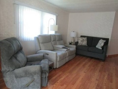 DROPPED PRICE TO $65,000 - Welcome to this ONE OF A KIND on Grasslands Golf and Country Club in Florida - for sale on GolfHomes.com, golf home, golf lot
