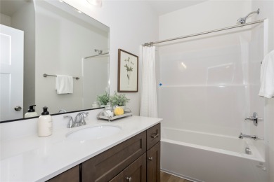 **RATE BUY DOWN** 1 Year:1% rate buy down offered with Preferred on Sugar Creek Golf Course in Iowa - for sale on GolfHomes.com, golf home, golf lot
