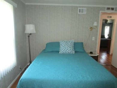 DROPPED PRICE TO $65,000 - Welcome to this ONE OF A KIND on Grasslands Golf and Country Club in Florida - for sale on GolfHomes.com, golf home, golf lot