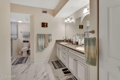 New to the market, and rarely offered, this PENTHOUSE level on Harbour Village Golf and Yacht Club in Florida - for sale on GolfHomes.com, golf home, golf lot
