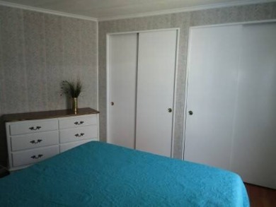 DROPPED PRICE TO $65,000 - Welcome to this ONE OF A KIND on Grasslands Golf and Country Club in Florida - for sale on GolfHomes.com, golf home, golf lot