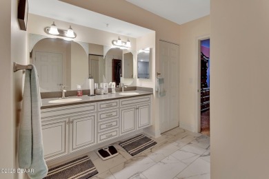 New to the market, and rarely offered, this PENTHOUSE level on Harbour Village Golf and Yacht Club in Florida - for sale on GolfHomes.com, golf home, golf lot