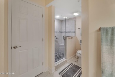 New to the market, and rarely offered, this PENTHOUSE level on Harbour Village Golf and Yacht Club in Florida - for sale on GolfHomes.com, golf home, golf lot